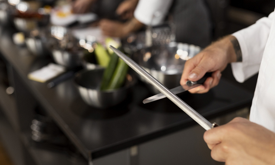 Opportunité De Restaurant Clé En Main North Vancouver À Vendre 1