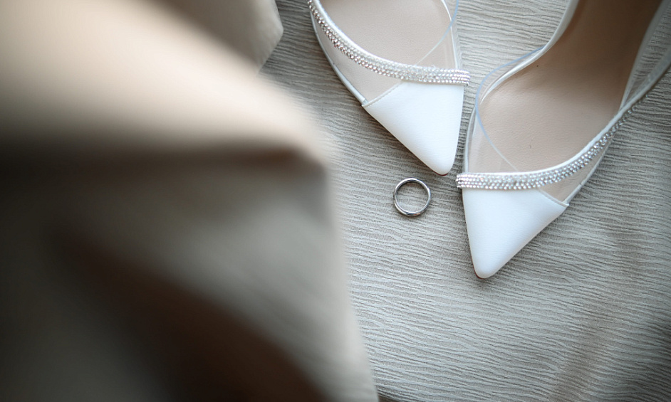 Entreprise de bijoux de mariée/de mode avec site Web ($35,000) à vendre 1 Entreprise de bijoux de mariée/de mode avec site Web ($35,000) à vendre 1