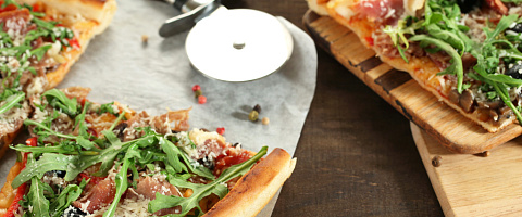 Vente Pizzerias / restaurants de pizzas for sale in New Westminster 243470