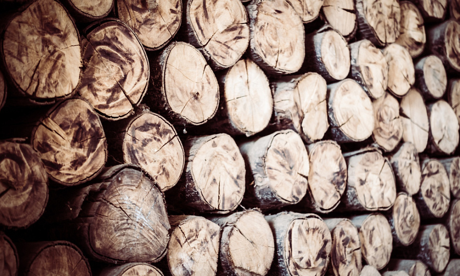 Fabricant Clé En Main De Produits De Vente Au Détail À Vendre 1