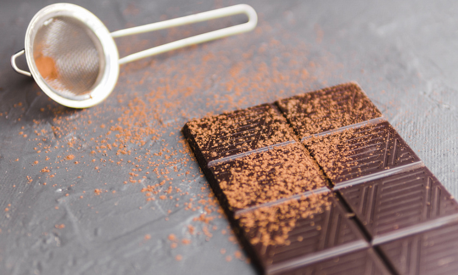 Entreprise Chocolatière Évolutive Prête À Croître À Calgary À Vendre 1