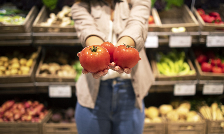 Supermarché Bien Établi À Vendre - Propriétaire Prend Sa Retraite 1