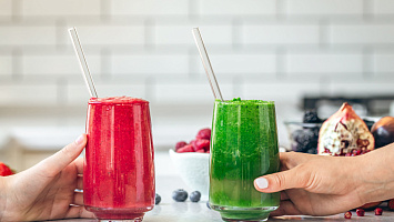 Vente Bars à smoothies for sale in Toronto 204462