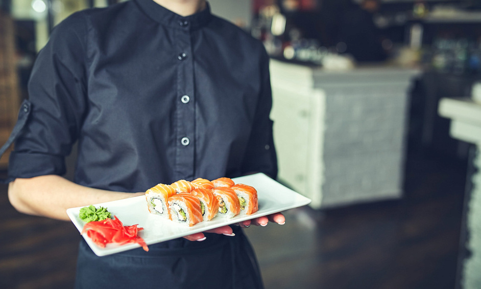 Très Rentable Restaurant Japonais À Vendre 1 Très Rentable Restaurant Japonais À Vendre 1