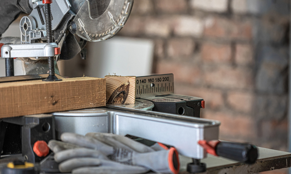 Grossiste En Machines-Outils À Vendre 1