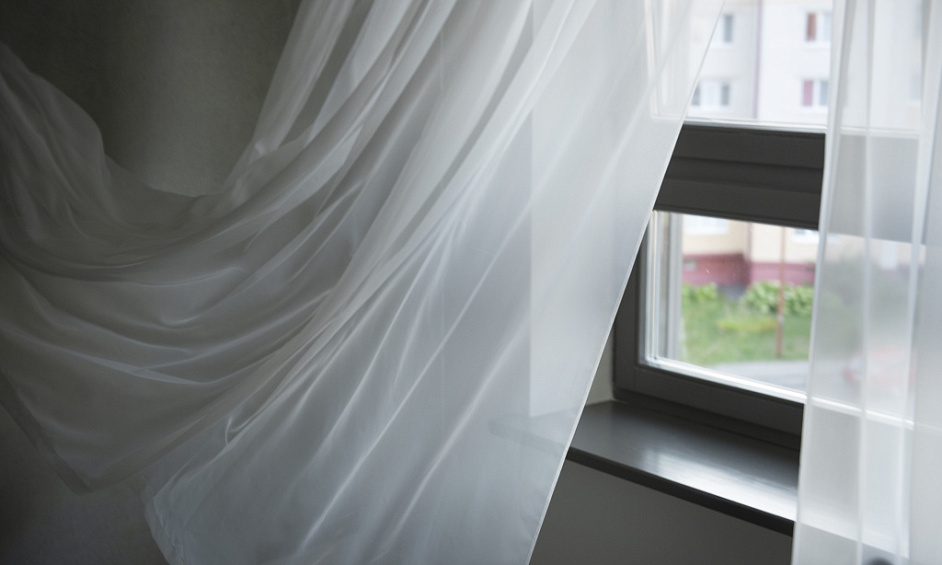 Entreprise De Revêtements De Fenêtres & De Draperies Architecturales Très Respectée À Vendre 1