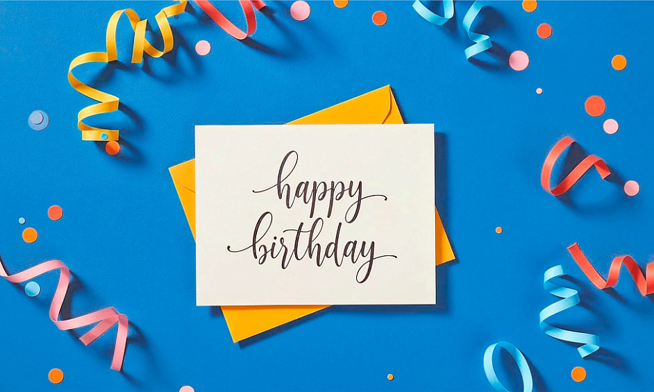 Entreprise Rentable De Messages D'Anniversaire Sur Pelouse À Vendre À Calgary 1