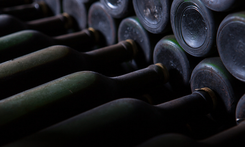 Vignoble Exceptionnel Sur Hwy 97 Kaleden BC À Vendre 1