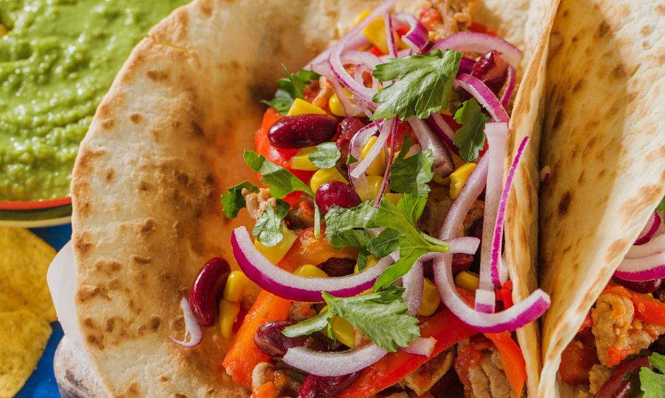 Barburrito Centre-Ville D'Ottawa À Vendre 1
