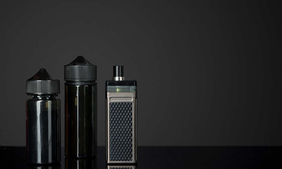 Boutique De Vape Rentable Et Épicerie Italienne À Toronto À Vendre 1