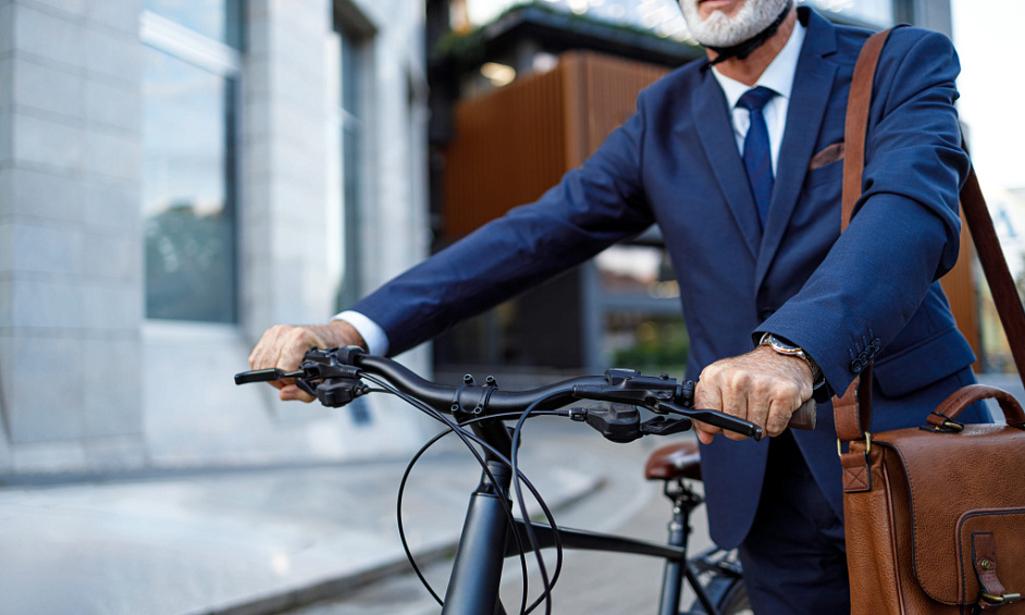 Entreprise De Vélos Rentable De L'Okanagan – En Ligne Et Boutique À Vendre 1