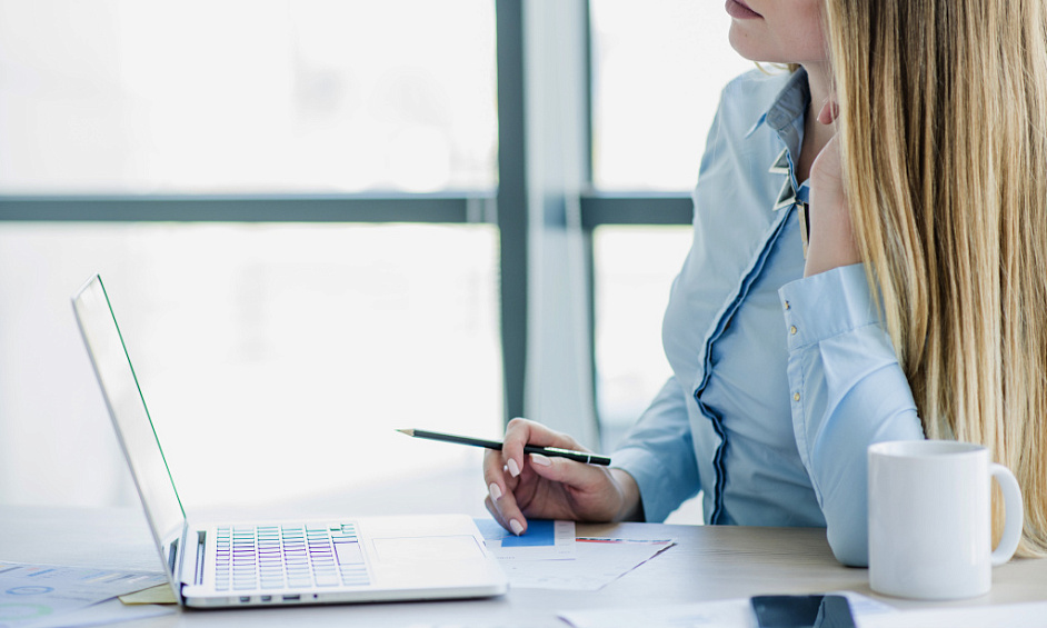 Entreprise HR Block À Red Deer, AB À Vendre 1