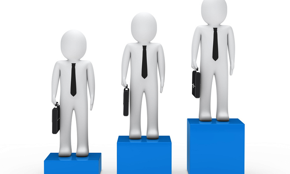 3D Real-Person Figurine Business For Sale 1