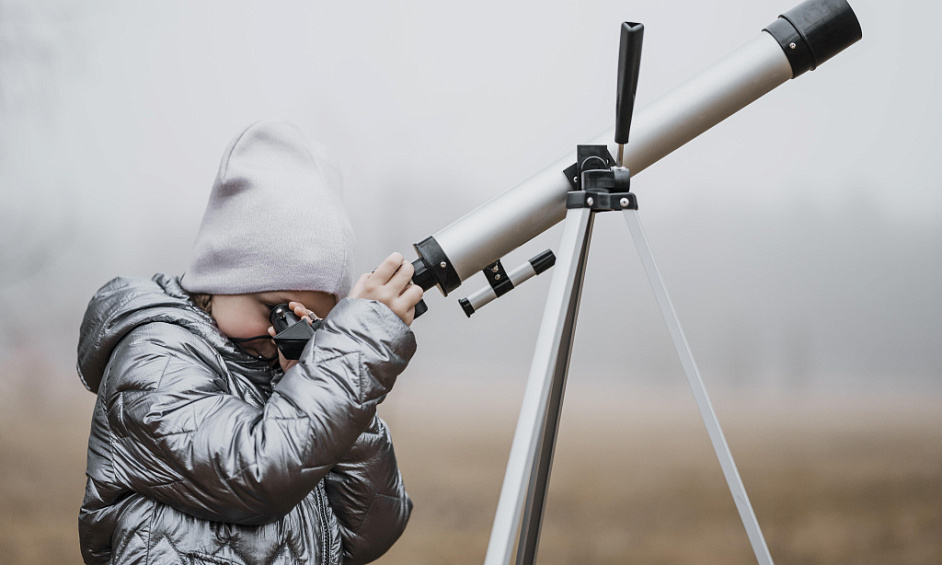 Entreprise d'e‑commerce bien établie de télescopes et d'astronomie à vendre 1 Entreprise d'e‑commerce bien établie de télescopes et d'astronomie à vendre 1