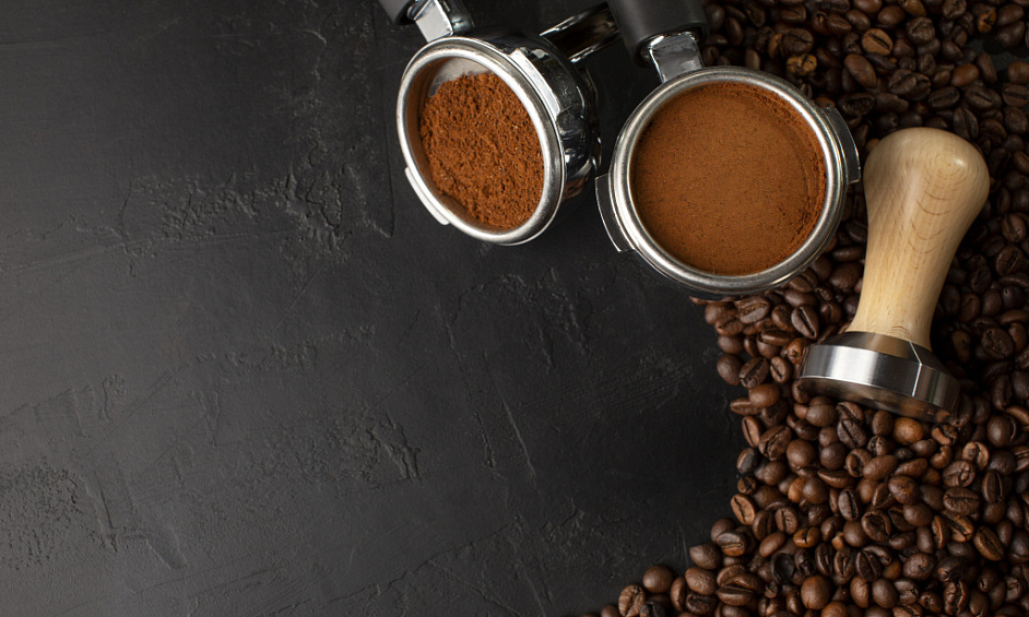 Turnkey Coffee Shop Prime In Edmonton For Sale 1